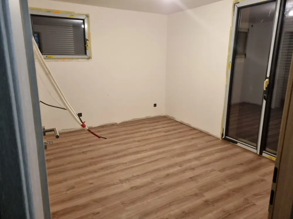 menuiseries-interieures