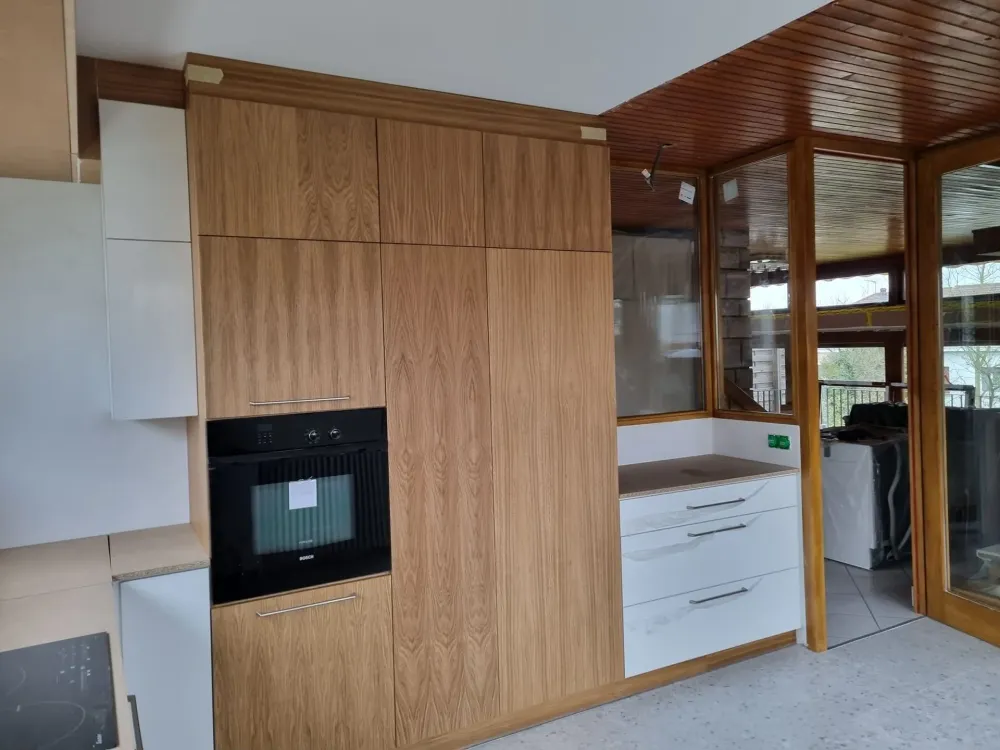 Menuiserie Interieure cfbh menuiserie (9)