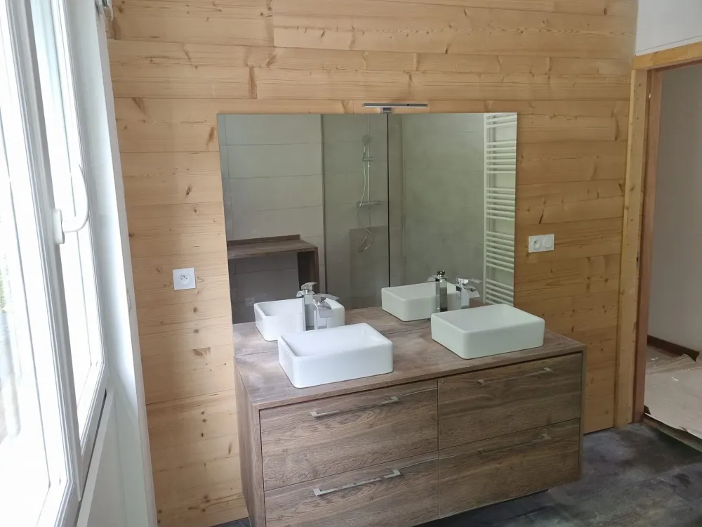 Menuiserie Interieure cfbh menuiserie (6)