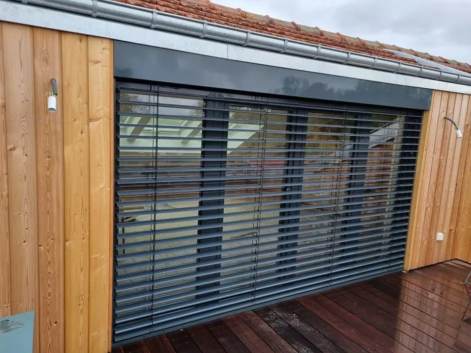 amenagement exterieur cfbh menuiserie (6)