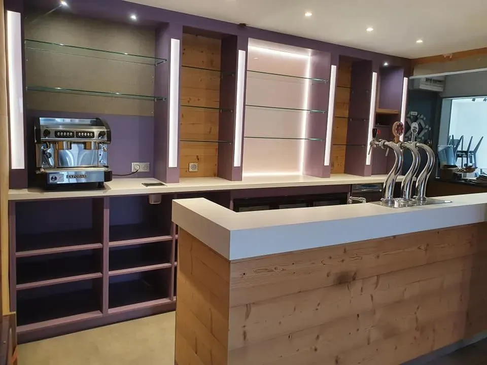 CFBH menuiserie interieur (9)