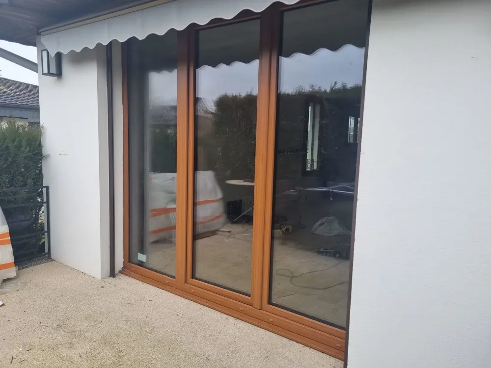 amenagement exterieur cfbh menuiserie (7)