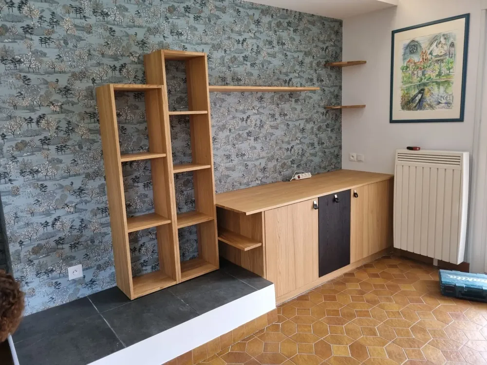 Menuiserie Interieure cfbh menuiserie (5)