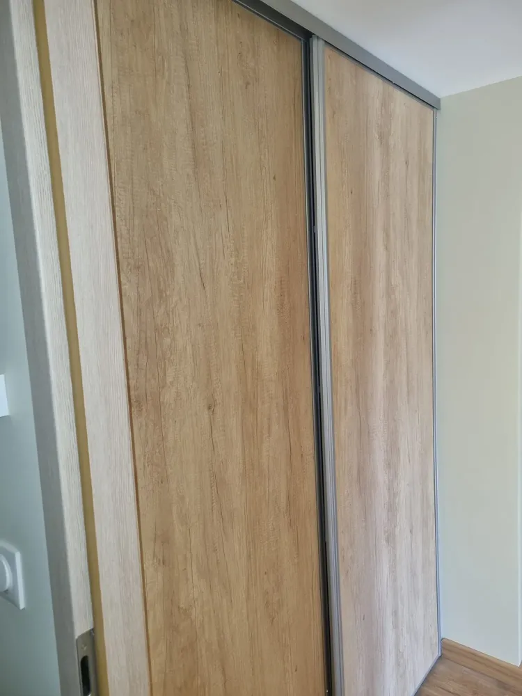 Menuiserie Interieure cfbh menuiserie (10)