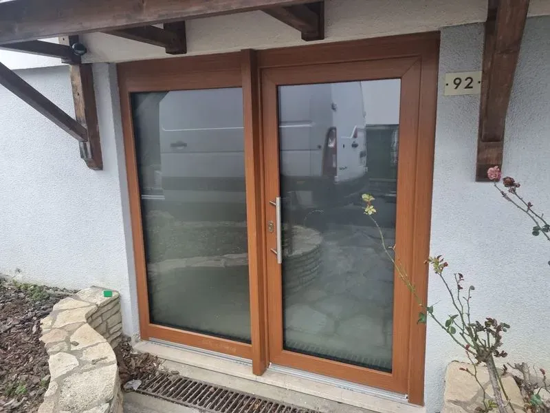 amenagement exterieur cfbh menuiserie (2)