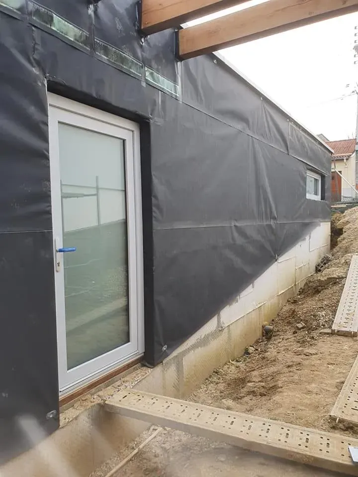 amenagement exterieur cfbh menuiserie (3)