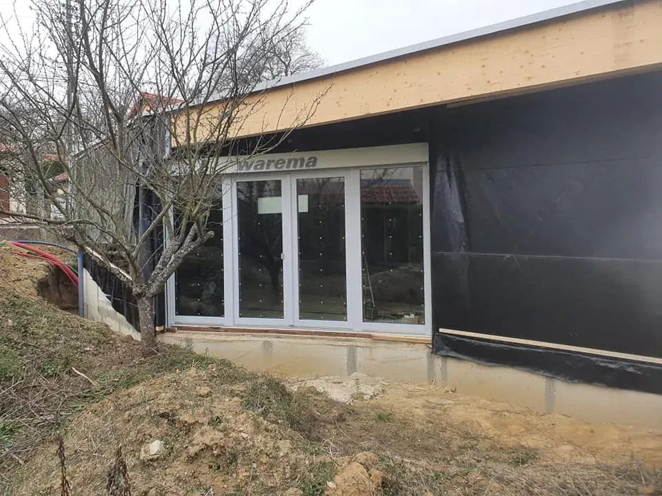 amenagement exterieur cfbh menuiserie (4)