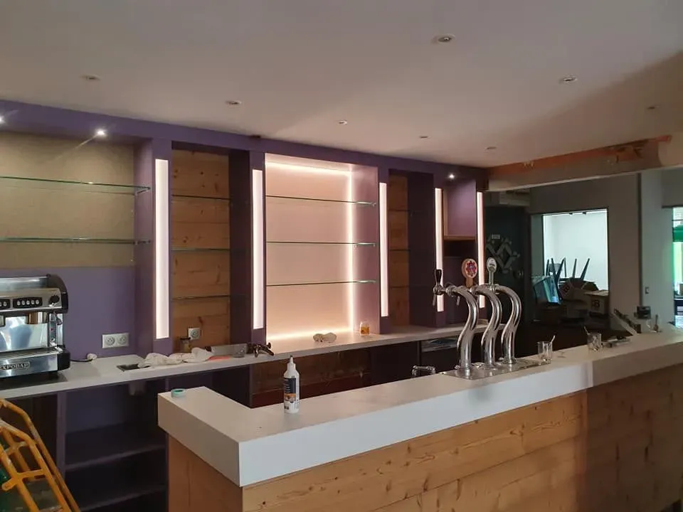 CFBH menuiserie interieur (2)