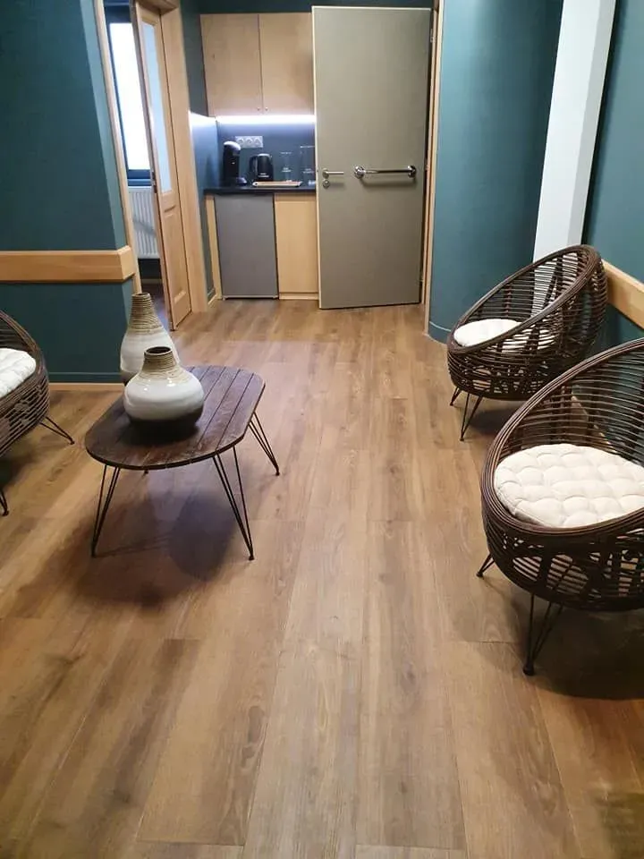 CFBH menuiserie interieur (3)