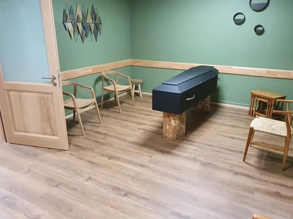 CFBH menuiserie interieur (4)