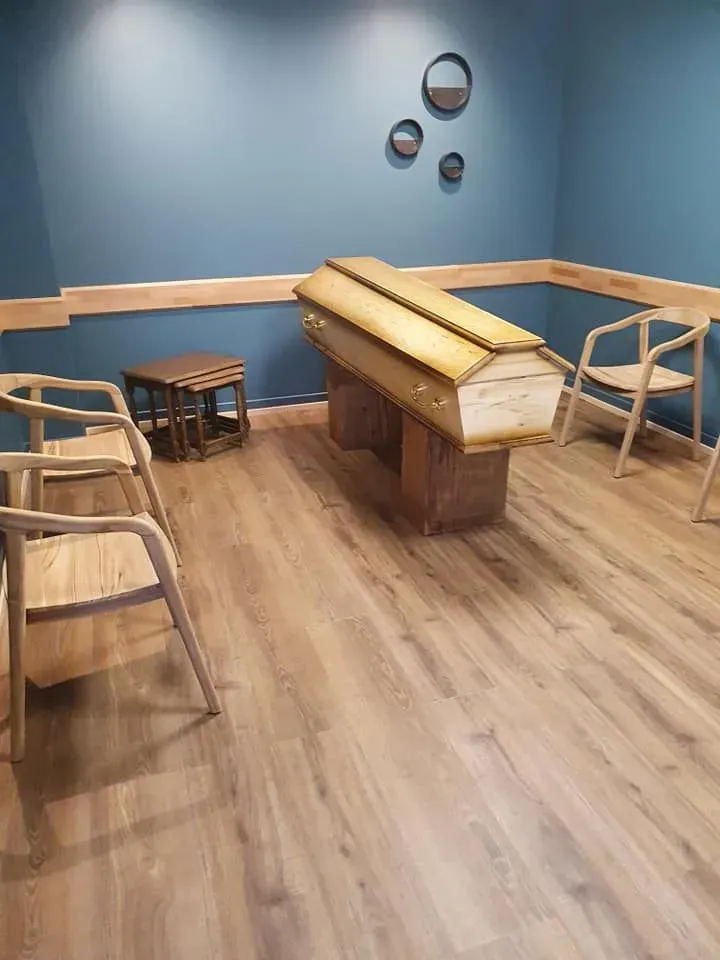 CFBH menuiserie interieur (5)