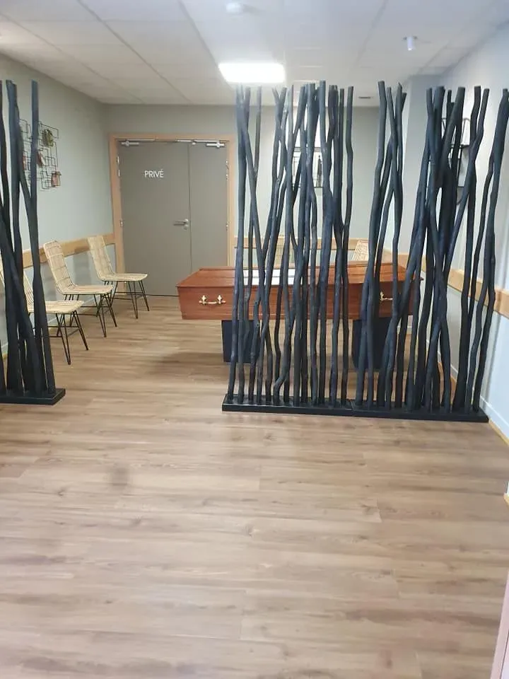 CFBH menuiserie interieur (6)