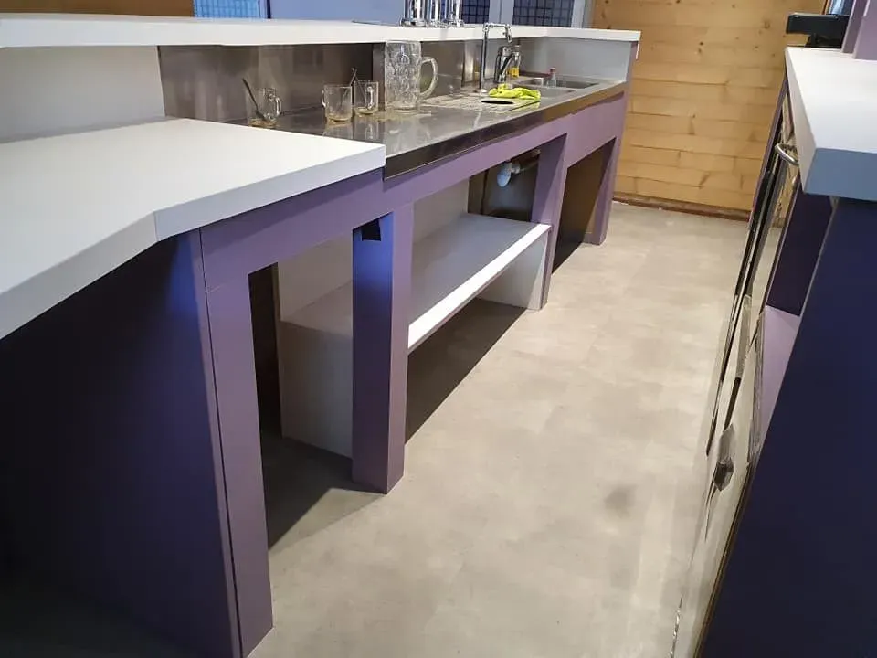 CFBH menuiserie interieur (7)