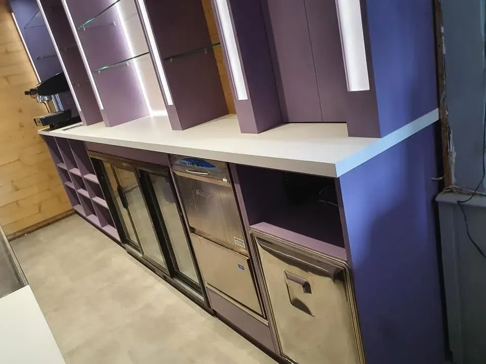 CFBH menuiserie interieur (8)