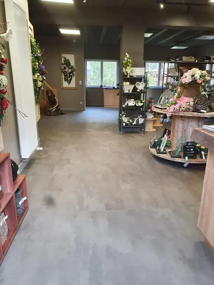 CFBH menuiserie interieur (10)